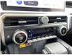 2024 Toyota Tacoma Base (Stk: 12108588A) in Concord - Image 41 of 48