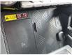2024 Toyota Tacoma Base (Stk: 12108588A) in Concord - Image 42 of 48