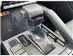 2024 Toyota Tacoma Base (Stk: 12108588A) in Concord - Image 43 of 48