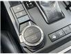 2024 Toyota Tacoma Base (Stk: 12108588A) in Concord - Image 44 of 48