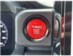 2024 Toyota Tacoma Base (Stk: 12108588A) in Concord - Image 45 of 48