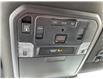 2024 Toyota Tacoma Base (Stk: 12108588A) in Concord - Image 46 of 48