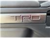 2024 Toyota Tacoma Base (Stk: 12108588A) in Concord - Image 23 of 48