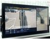 2024 Toyota Tacoma Base (Stk: 12108588A) in Concord - Image 39 of 48