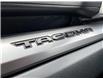 2024 Toyota Tacoma Base (Stk: 12108588A) in Concord - Image 47 of 48