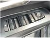 2024 Toyota Tacoma Base (Stk: 12108588A) in Concord - Image 22 of 48