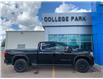2021 GMC Sierra 3500HD Denali (Stk: 10515P) in Vermilion - Image 2 of 23