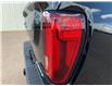 2021 GMC Sierra 3500HD Denali (Stk: 10515P) in Vermilion - Image 3 of 23