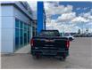 2021 GMC Sierra 3500HD Denali (Stk: 10515P) in Vermilion - Image 4 of 23