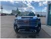 2021 GMC Sierra 3500HD Denali (Stk: 10515P) in Vermilion - Image 5 of 23