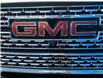 2021 GMC Sierra 3500HD Denali (Stk: 10515P) in Vermilion - Image 6 of 23