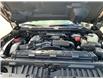 2021 GMC Sierra 3500HD Denali (Stk: 10515P) in Vermilion - Image 7 of 23