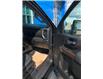 2021 GMC Sierra 3500HD Denali (Stk: 10515P) in Vermilion - Image 10 of 23