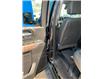 2021 GMC Sierra 3500HD Denali (Stk: 10515P) in Vermilion - Image 11 of 23