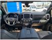2021 GMC Sierra 3500HD Denali (Stk: 10515P) in Vermilion - Image 12 of 23