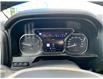 2021 GMC Sierra 3500HD Denali (Stk: 10515P) in Vermilion - Image 14 of 23