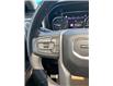 2021 GMC Sierra 3500HD Denali (Stk: 10515P) in Vermilion - Image 15 of 23