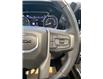 2021 GMC Sierra 3500HD Denali (Stk: 10515P) in Vermilion - Image 16 of 23