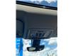 2021 GMC Sierra 3500HD Denali (Stk: 10515P) in Vermilion - Image 18 of 23