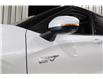 2026 Mitsubishi Outlander PHEV GT (Stk: P26762) in Edmonton - Image 9 of 35