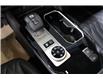 2026 Mitsubishi Outlander PHEV GT (Stk: P26762) in Edmonton - Image 25 of 35
