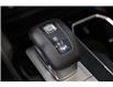 2026 Mitsubishi Outlander PHEV GT (Stk: P26762) in Edmonton - Image 26 of 35