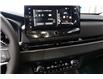 2026 Mitsubishi Outlander PHEV GT (Stk: P26762) in Edmonton - Image 22 of 35