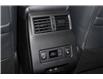 2026 Mitsubishi Outlander PHEV GT (Stk: P26762) in Edmonton - Image 31 of 35