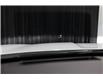 2026 Mitsubishi Outlander PHEV GT (Stk: P26762) in Edmonton - Image 21 of 35