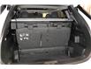2026 Mitsubishi Outlander PHEV GT (Stk: P26762) in Edmonton - Image 32 of 35
