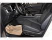 2026 Mitsubishi Outlander PHEV GT (Stk: P26762) in Edmonton - Image 13 of 35