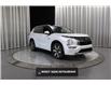 2026 Mitsubishi Outlander PHEV GT (Stk: P26762) in Edmonton - Image 1 of 35