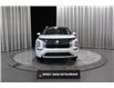2026 Mitsubishi Outlander PHEV GT (Stk: P26762) in Edmonton - Image 2 of 35