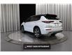 2026 Mitsubishi Outlander PHEV GT (Stk: P26762) in Edmonton - Image 4 of 35
