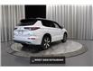 2026 Mitsubishi Outlander PHEV GT (Stk: P26762) in Edmonton - Image 5 of 35