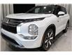 2026 Mitsubishi Outlander PHEV GT (Stk: P26762) in Edmonton - Image 8 of 35
