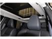 2026 Mitsubishi Outlander PHEV GT (Stk: P26762) in Edmonton - Image 14 of 35