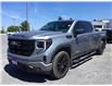 2024 GMC Sierra 1500 Elevation (Stk: S2797) in Cornwall - Image 1 of 2
