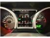 2009 Ford Shelby GT500 Base (Stk: 144736) in Watford - Image 29 of 40
