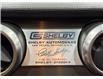 2009 Ford Shelby GT500 Base (Stk: 144736) in Watford - Image 25 of 40