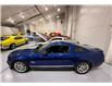 2009 Ford Shelby GT500 Base (Stk: 144736) in Watford - Image 12 of 40