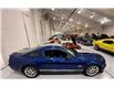 2009 Ford Shelby GT500 Base (Stk: 144736) in Watford - Image 13 of 40