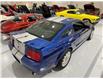 2009 Ford Shelby GT500 Base (Stk: 144736) in Watford - Image 14 of 40