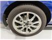 2009 Ford Shelby GT500 Base (Stk: 144736) in Watford - Image 18 of 40