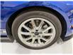 2009 Ford Shelby GT500 Base (Stk: 144736) in Watford - Image 19 of 40