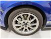 2009 Ford Shelby GT500 Base (Stk: 144736) in Watford - Image 20 of 40