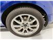 2009 Ford Shelby GT500 Base (Stk: 144736) in Watford - Image 21 of 40