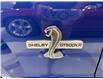 2009 Ford Shelby GT500 Base (Stk: 144736) in Watford - Image 22 of 40