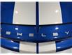 2009 Ford Shelby GT500 Base (Stk: 144736) in Watford - Image 4 of 40