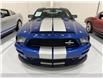 2009 Ford Shelby GT500 Base (Stk: 144736) in Watford - Image 5 of 40